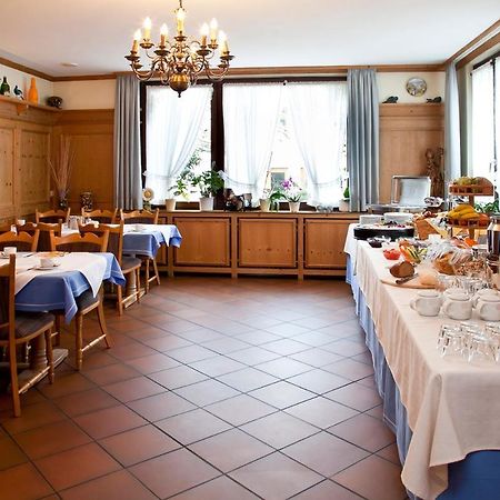 Hotel Bei Liebe'S Erlenbach am Main Buitenkant foto