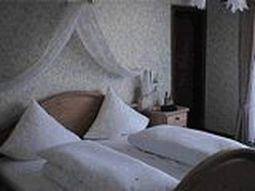 Hotel Bei Liebe'S Erlenbach am Main Buitenkant foto